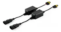 Comprar Decodificador Canbus  Sin Error  Para Focos Led 9005 