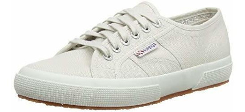 Zapatillas Clásicas Superga.