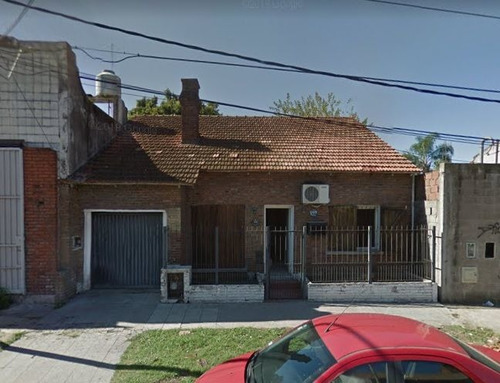 Imagen 2 de 2 de Casa En Venta En San Miguel