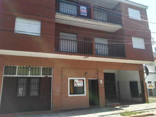 Departamento Oportunidad En Santa Teresita 