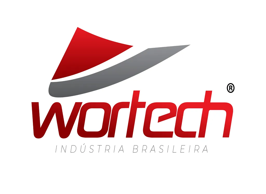 Wortech