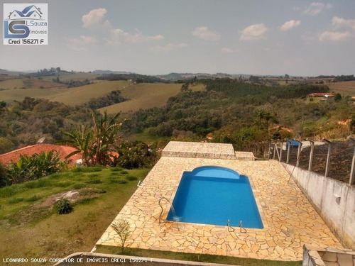 Imagem 11 de 15 de Chácara Para Venda Em Pinhalzinho, Zona Rural, 3 Dormitórios, 2 Suítes, 3 Banheiros, 2 Vagas - 1180_2-1219922