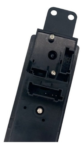 Comando Vidro Eletrico + Passageiro Sprinter 311 415 515