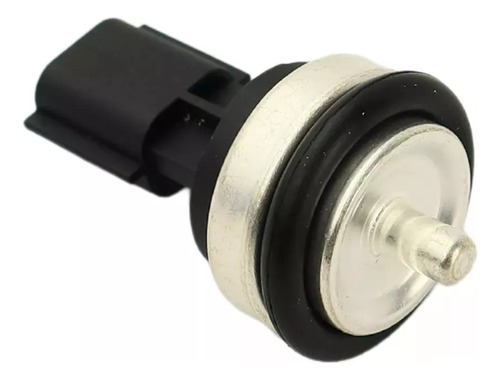 Sensor Temperatura Logan Il,sandero Il,kwid 1.0 12v 3cil.