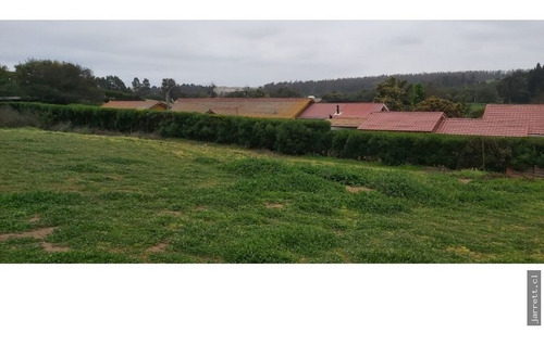 Lote Disponible En Mantagua, Quintero