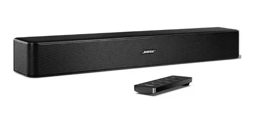 Soporte de pared para altavoz de TV | Compatible solo con barra de sonido  Bose TV Speaker | Completo con kit de accesorios de montaje completo | Solo