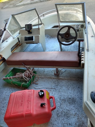 Regnicoli Open 475