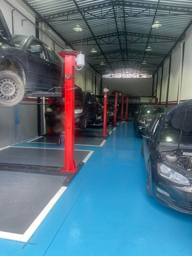 Cambio Automatico Ford Ka Automaticos Mooca Com Garantia