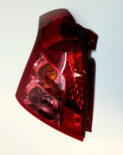 Farol Trasero Izquierdo Suzuki Swift 2005/2011