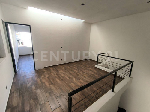 Venta De Casa Nueva En Jiutepec Morelos