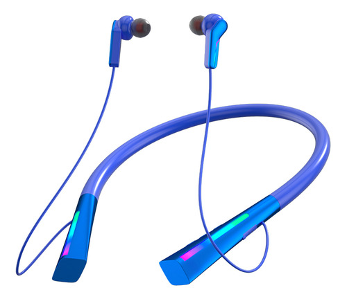 Auriculares Bluetooth Inalámbricos Deportivos LG Long Life R