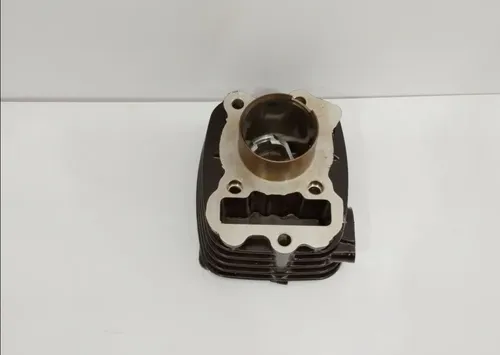 Kit Cilindro Discover 100 Original Bajaj