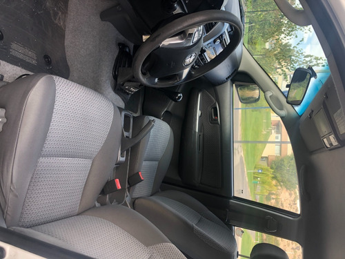 Toyota Hilux 2014 2.5 Cd Dx Pack 120 Cv-4x2-u.mano-115000km