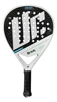 Comprar Paleta De Padel Urich Deep 12k Ale Ruiz Hard