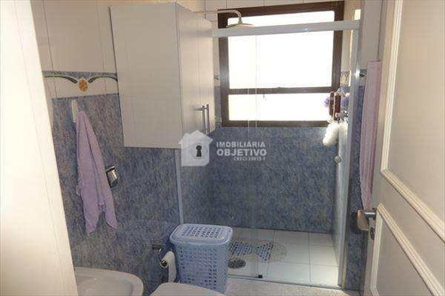 Imagem 12 de 24 de Apartamento Com 3 Dorms, Jardim Ampliação, São Paulo - R$ 750 Mil, Cod: 2843 - V2843