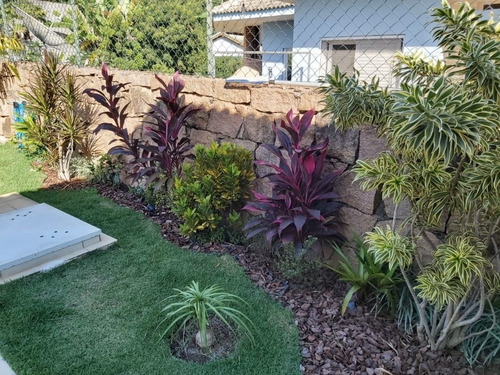 Imagem 8 de 30 de Chácara Com 3 Dormitórios À Venda, 868 M² Por R$ 1.590.000,00 - Resedás - Itupeva/sp - Ch0253