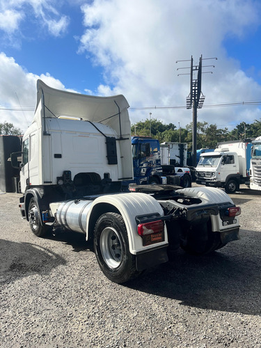 Scania P360 2014 4x2 N P340 2041 2035 2544 Fh 440 113 19320