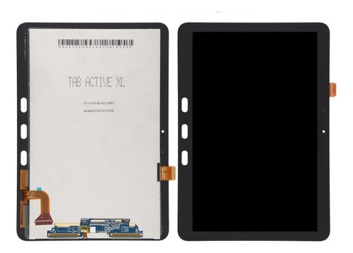 Pantalla Lcd For Galaxy Tab Active Pro Sm-t540 T545 T547 S N