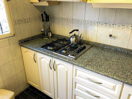 Hermosa Casa De 3 Dormitorios En Zona Norte, Excelente Ubicación