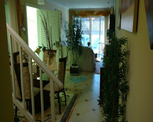 Imagem 13 de 16 de Casa - Cl0231 - 32299743