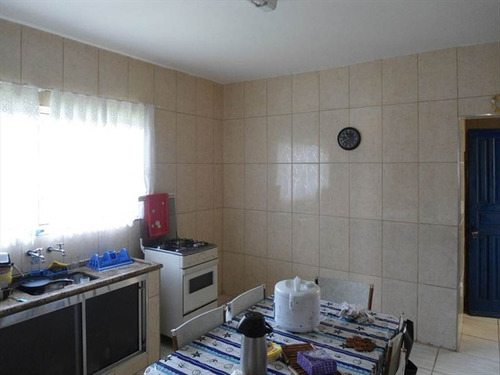 Imagem 9 de 15 de Casa, 2 Dorms Com 68 M² - Tropical - Itanhaem - Ref.: Ita2464 - Ita2464