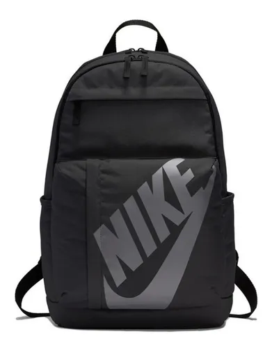 Mercado libre mochilas nike outlet