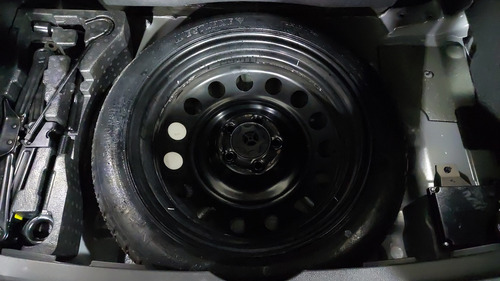 Jetour Dashing 1.6T DCT