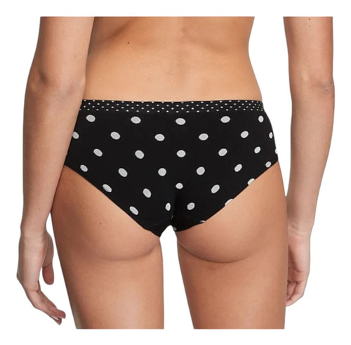 Panty Bikini Victoria's Secret / 11222513 - Hiphugger