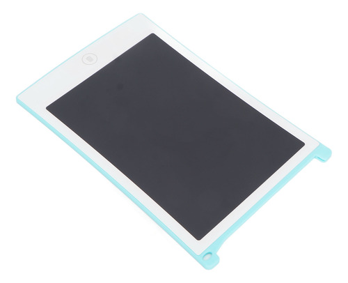 Bloc De Notas Borrable, Tableta Lcd De 8.5 Pulgadas, Reutili