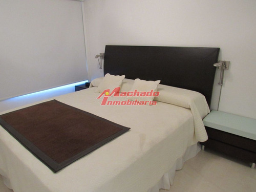 Imagen 27 de 30 de Venta De Apartamento De 3 Dormitorios En Punta Del Este