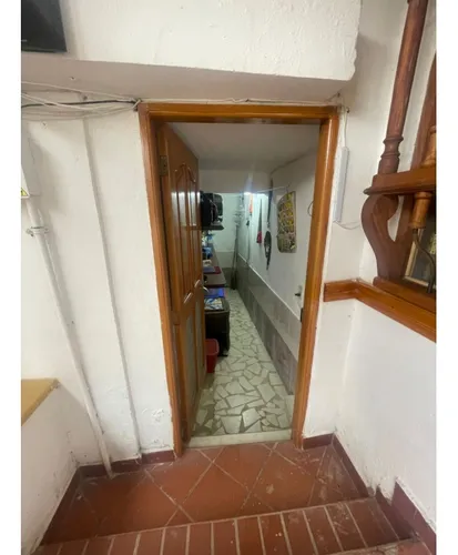 Finca En Vender En Girardota