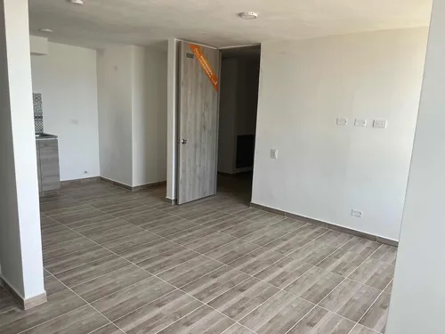 2 Cuartos Y 2 Baños, Directo Con El Dueño