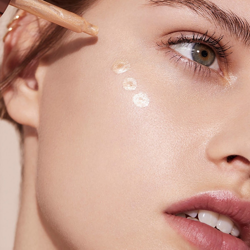 Iluminador Líquido L'oréal París Glow Mon Amour X 15 Ml