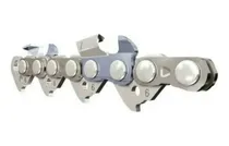 Comprar Cadena .404 Para Stihl 070 076 08 051 Espada 21  53cm 72 Esl