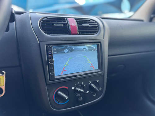 Chevrolet Corsa 1.4 Maxx Econoflex 5p