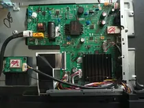Comprar Main Pantalla Daewoo Daw32r\u002F Tpd.sk308cl.pb751