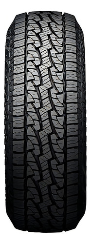 Pneu 225/70 R16 103t Roadian At Pro Ra8 Nexen 7492