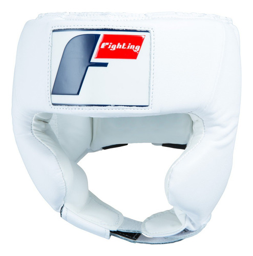 Lucha Deporte Ee Uu Boxeo Competencia Headgear (con