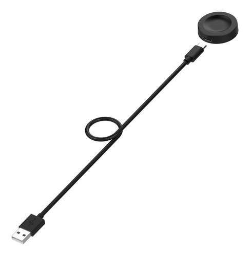 De Reloj Para Huawei Watch Gt 2 Pro , Soporte De De Cable