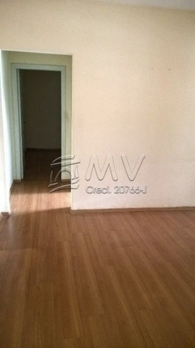 Imagem 6 de 6 de $tipo_imovel Para $negocio No Bairro $bairro Em $cidade Â? Cod: $referencia - Mv4558