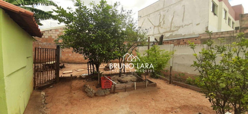 Imagem 23 de 30 de Sítio À Venda Em Igarapé Bairro São Joaquim De Bicas - Si0006