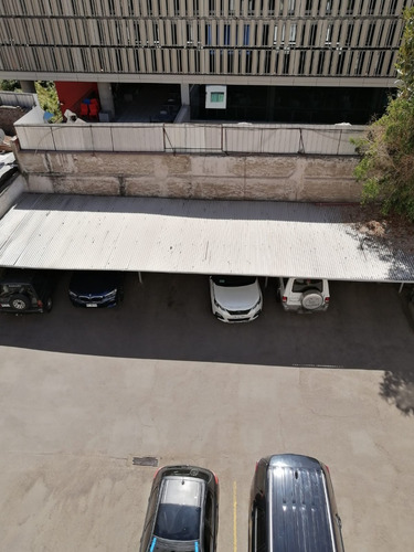Oportunidad Rebajado !!!! Cienfuegos 3d/2b/1e