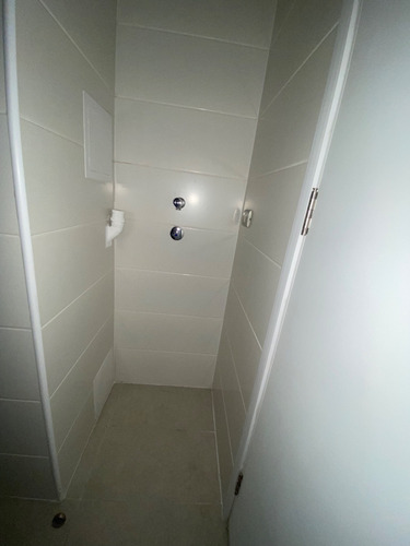 (adm) 2 Hab 1 Baño,a Pasos Del Mall Independencia ( 50%dcto)