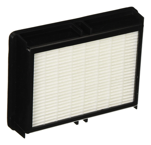 Oreck Filtro Hf1000, Hepa Buster B Bb1000/bb1100 Series Esca