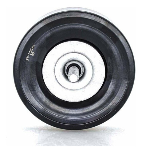 Polea Guia Accesorios A4 Quattro 1.8l L4 02 A 05 5651734