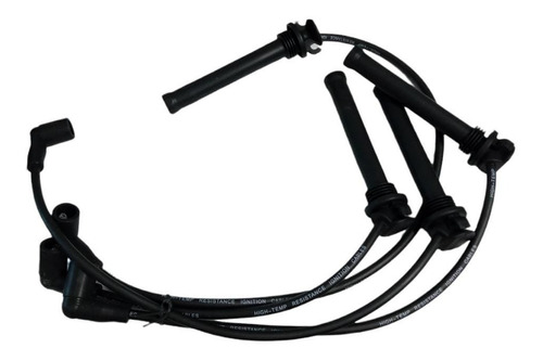 Cable De Bujia Chery Orinoco 1.8 Tiggo 2.0