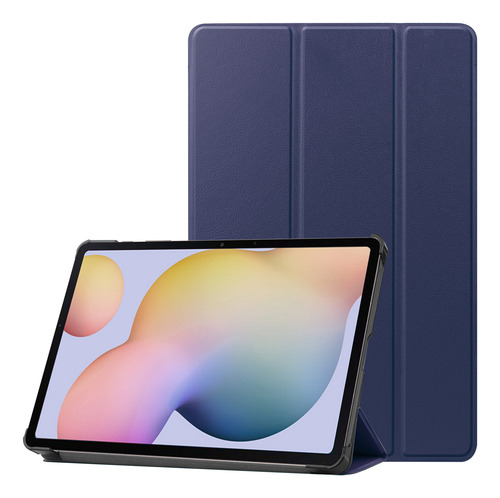 Funda Ive De 11 Pulgadas Compatible Con La Tableta Galaxy Ta