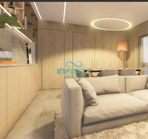 Imagem 3 de 21 de Apartamento Com 2 Dorms, Dom Feliciano, Gravataí - R$ 359 Mil, Cod: 1475 - V1475