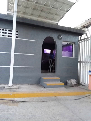 Imagen 11 de 11 de Se Vende Apto 58m2 La Sabana