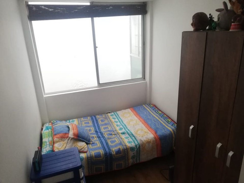Imagen 9 de 15 de Venta Casa En Villa Cafe La Carola Manizales, Cod 4833823